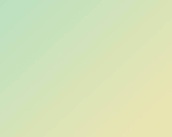 landscape1 landscape1