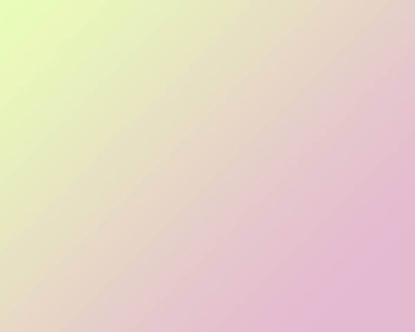 landscape4 landscape4